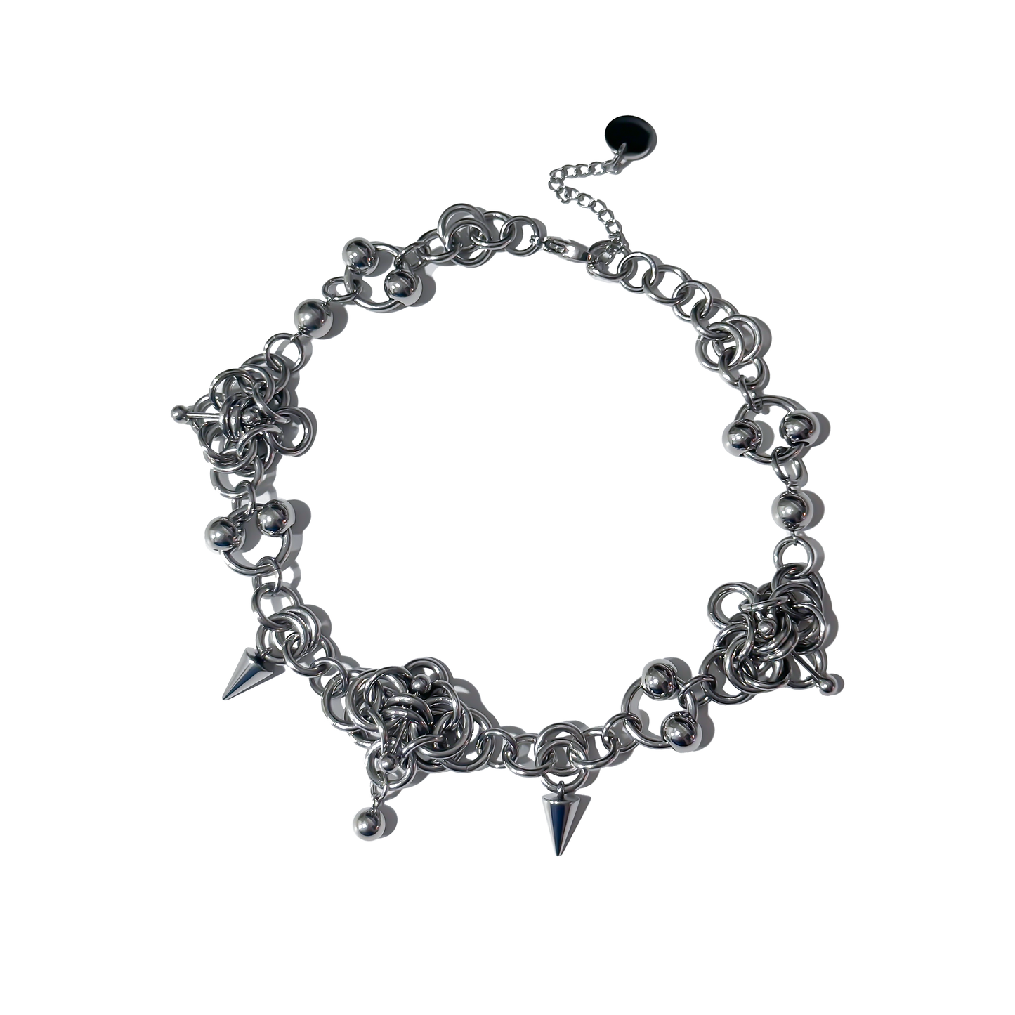 009 Choker