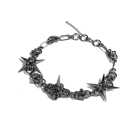 011 Choker