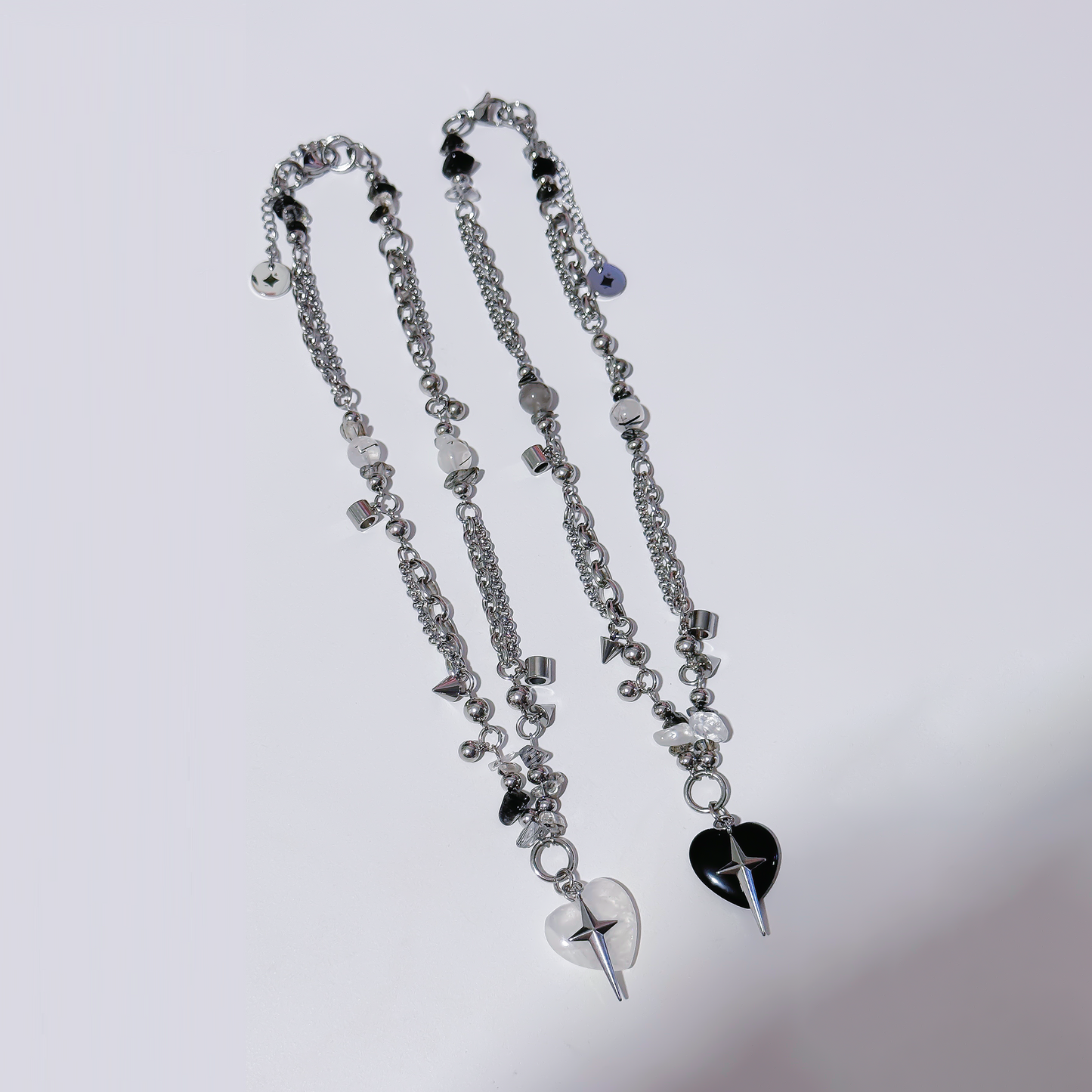 idkhowtonamethis necklace