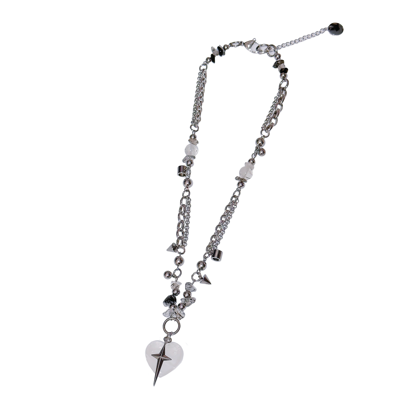 idkhowtonamethis necklace