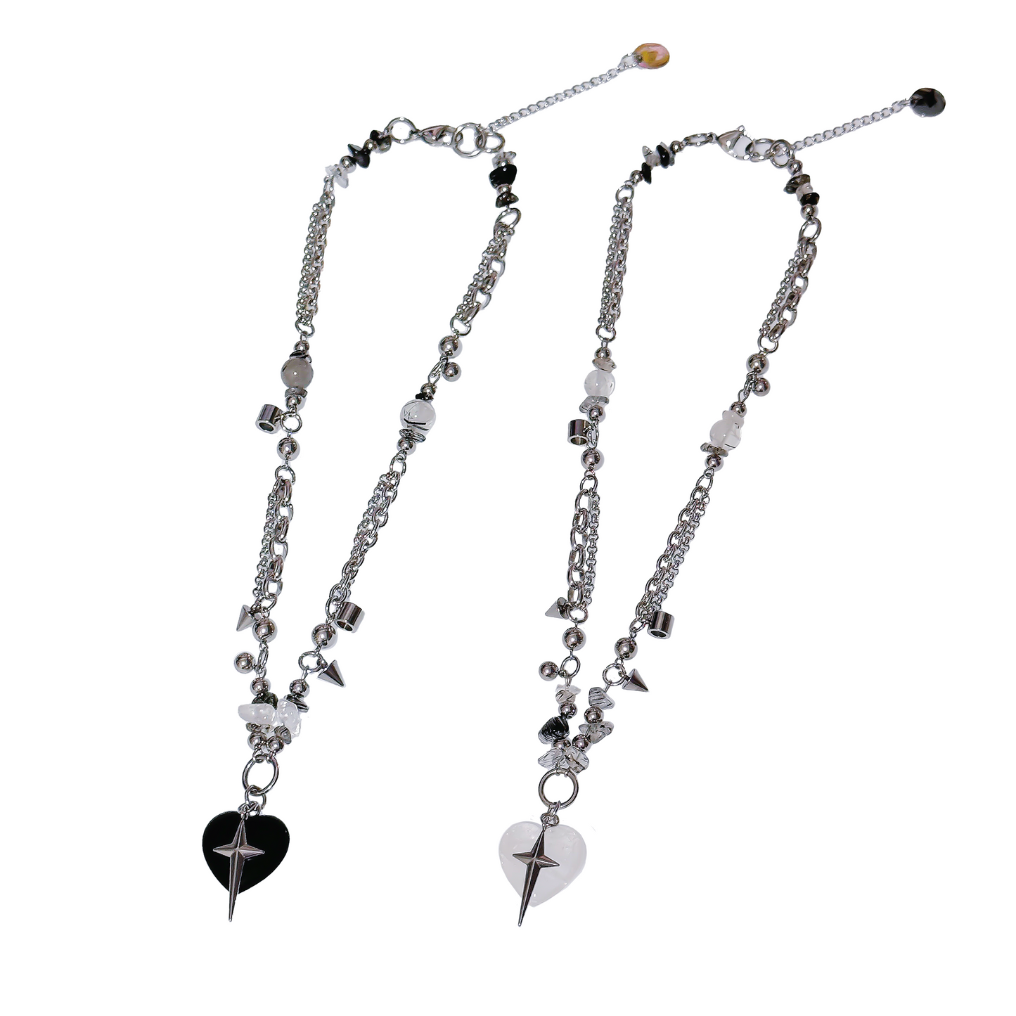 idkhowtonamethis necklace