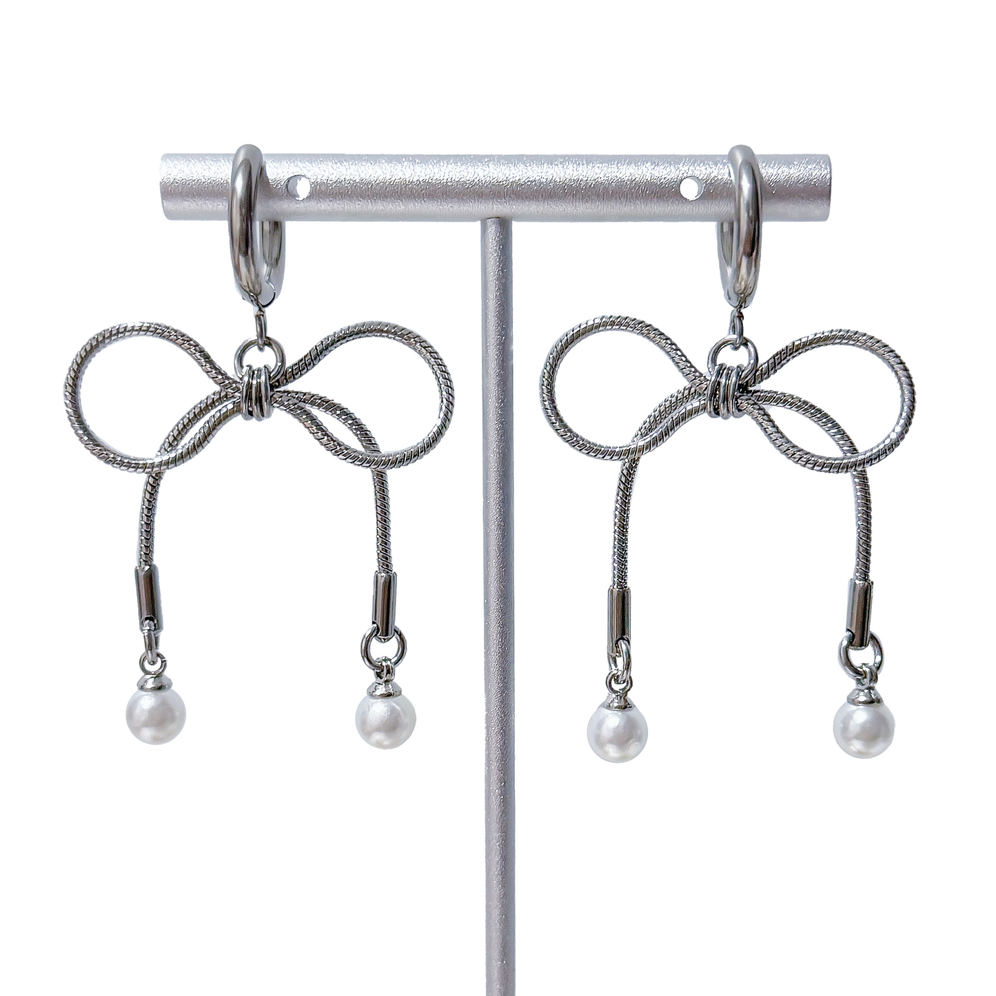 Fantasy Ear Ring
