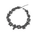 007 Choker