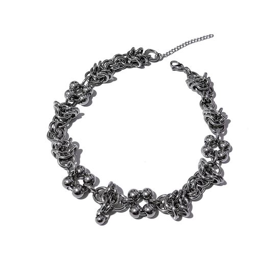 007 Choker