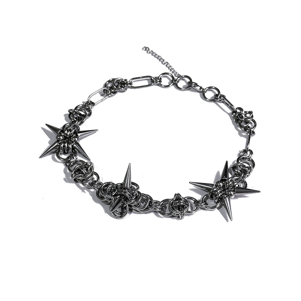 011 Choker
