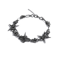 011 Choker