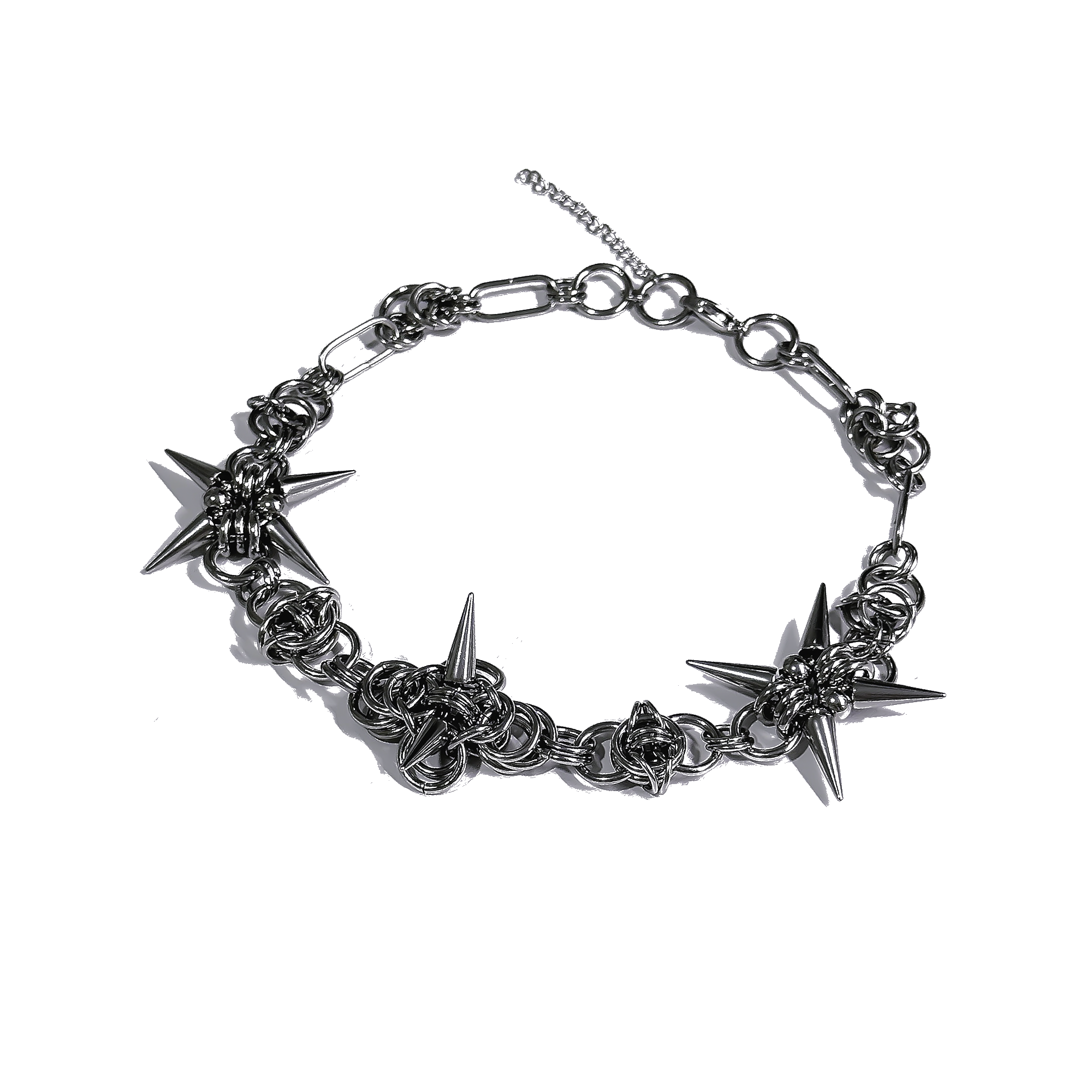 011 Choker