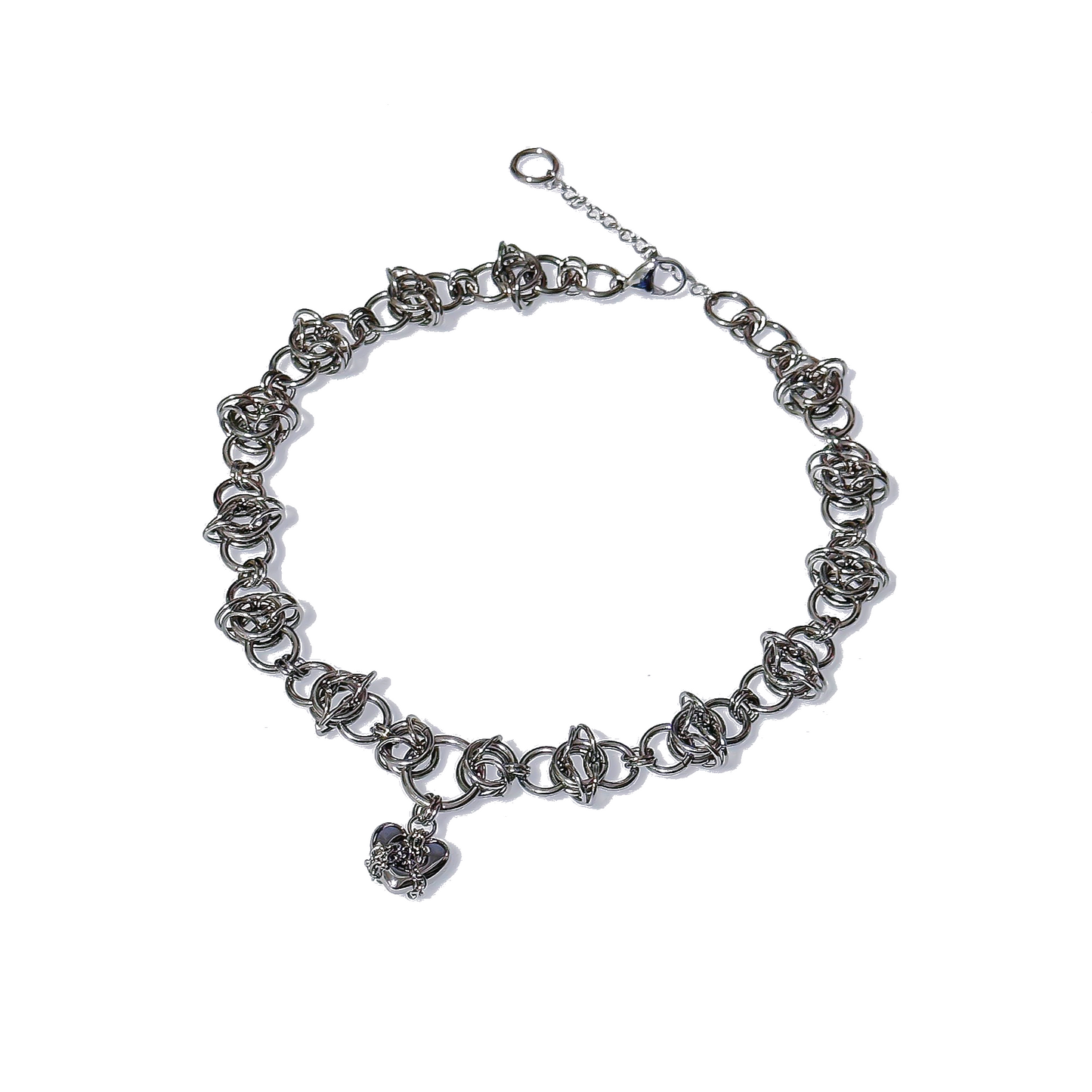 014 Choker ver. 1