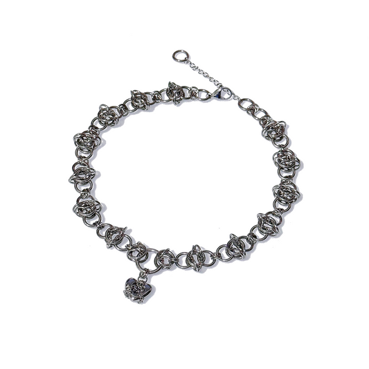 014 Choker ver. 1