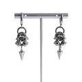 Ear Ring 02