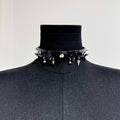 Mortal Choker #2
