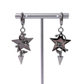Hoshi Ear Ring ver. 2