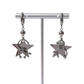Hoshi Ear Ring ver. 1