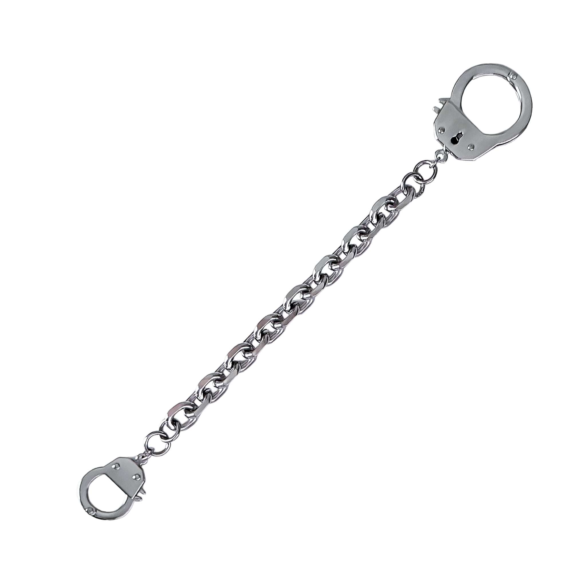 Hand cuff Bracelet ver 2