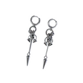 C02 Ear Ring
