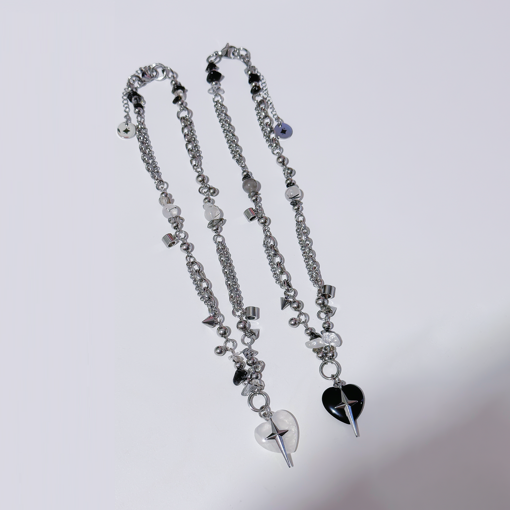 idkhowtonamethis necklace