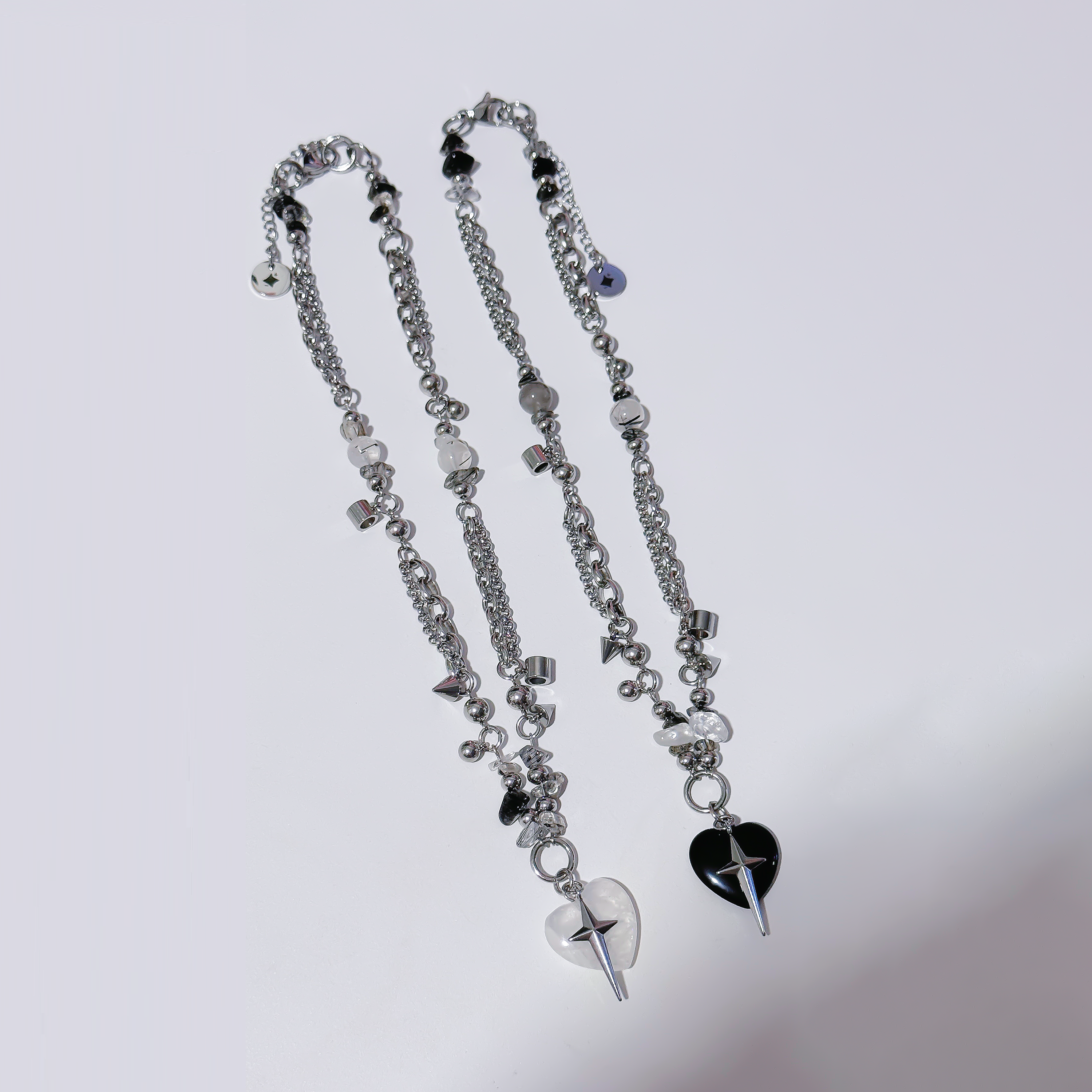 idkhowtonamethis necklace
