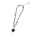 idkhowtonamethis necklace