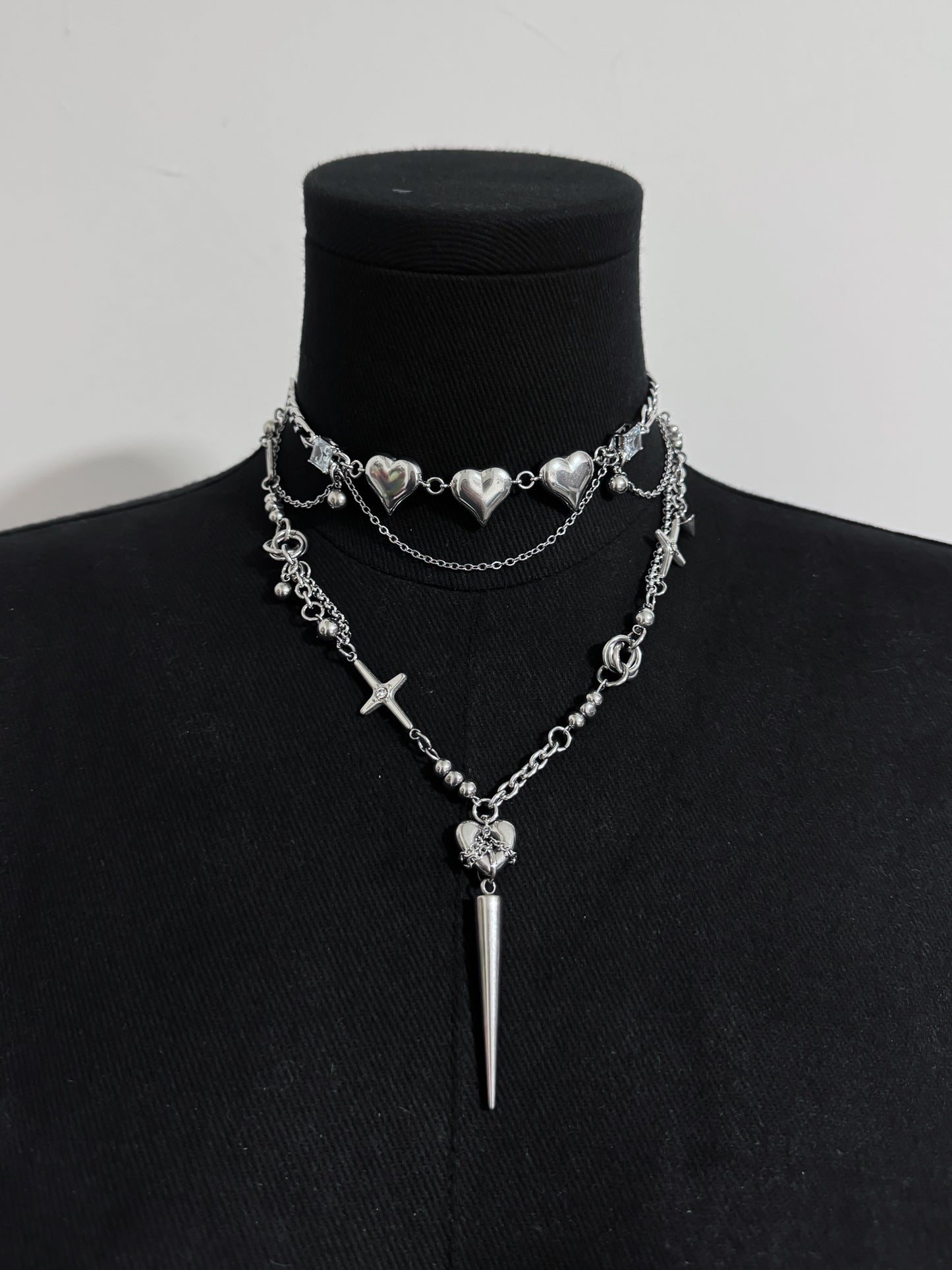 017 Choker Ver 2