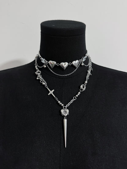 017 Choker Ver 2