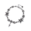 003 Choker