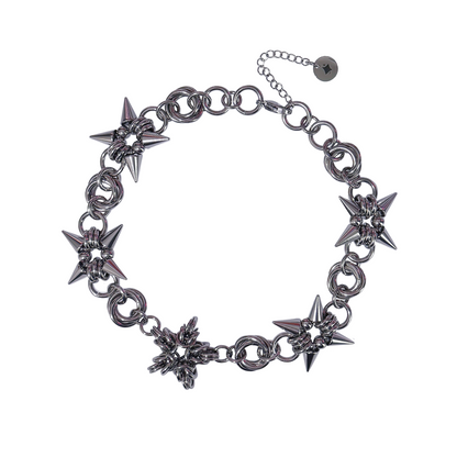 Star Choker