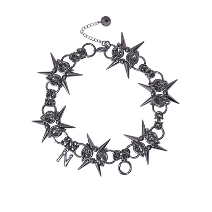 N.O Choker