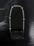 LIMITED PIECE Chainmail Bag Strap Chain