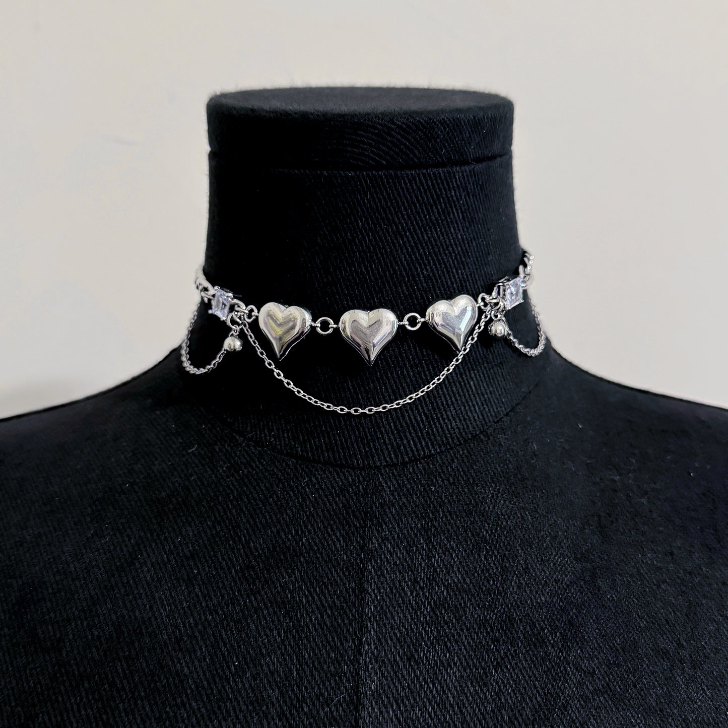 017 Choker Ver 2