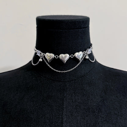 017 Choker Ver 2