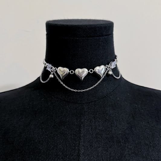 017 Choker Ver 2