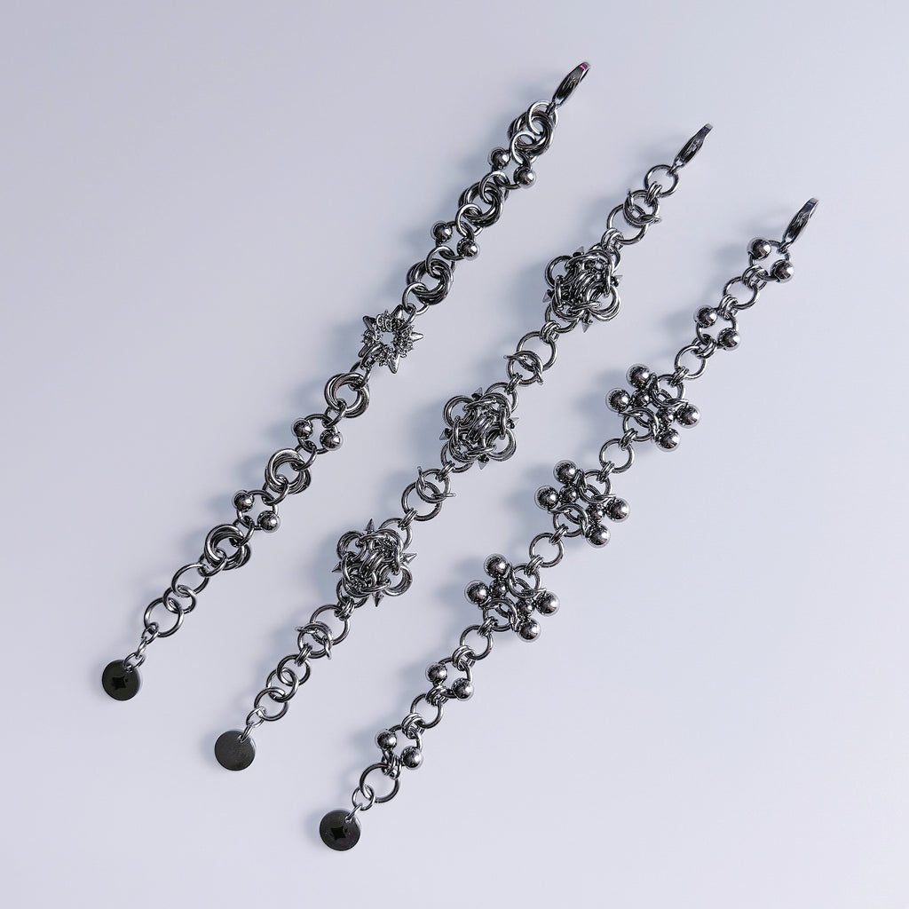 201 Bracelet