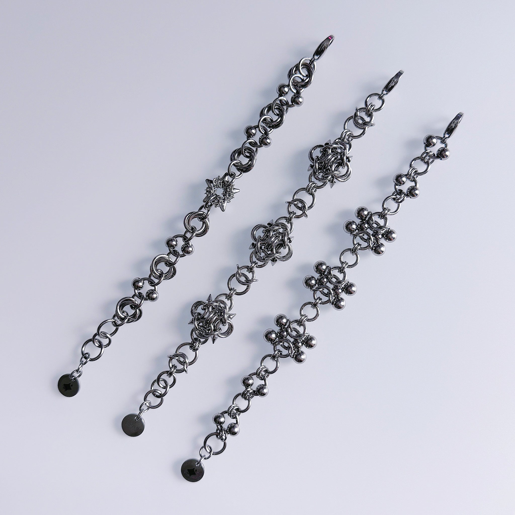 201 Bracelet