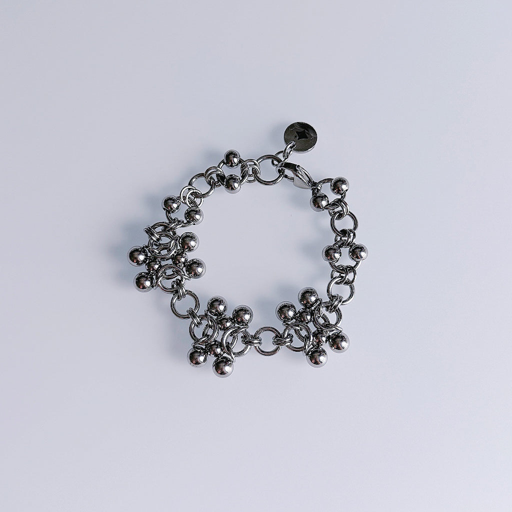 201 Bracelet