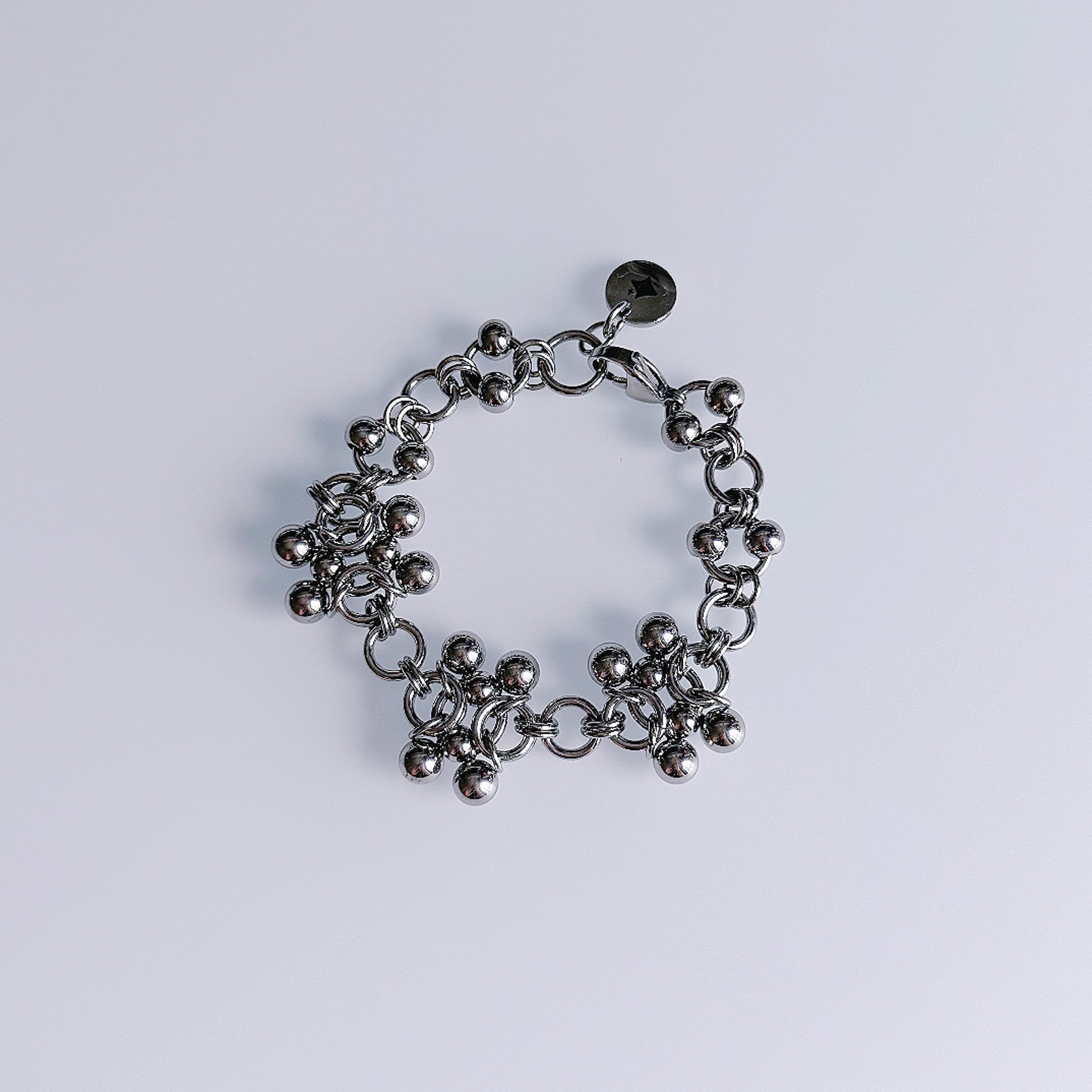 201 Bracelet