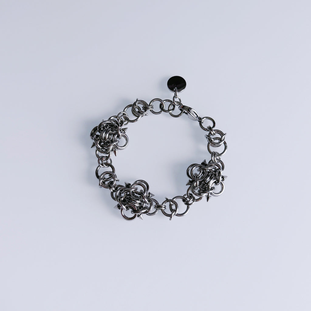 202 Bracelet
