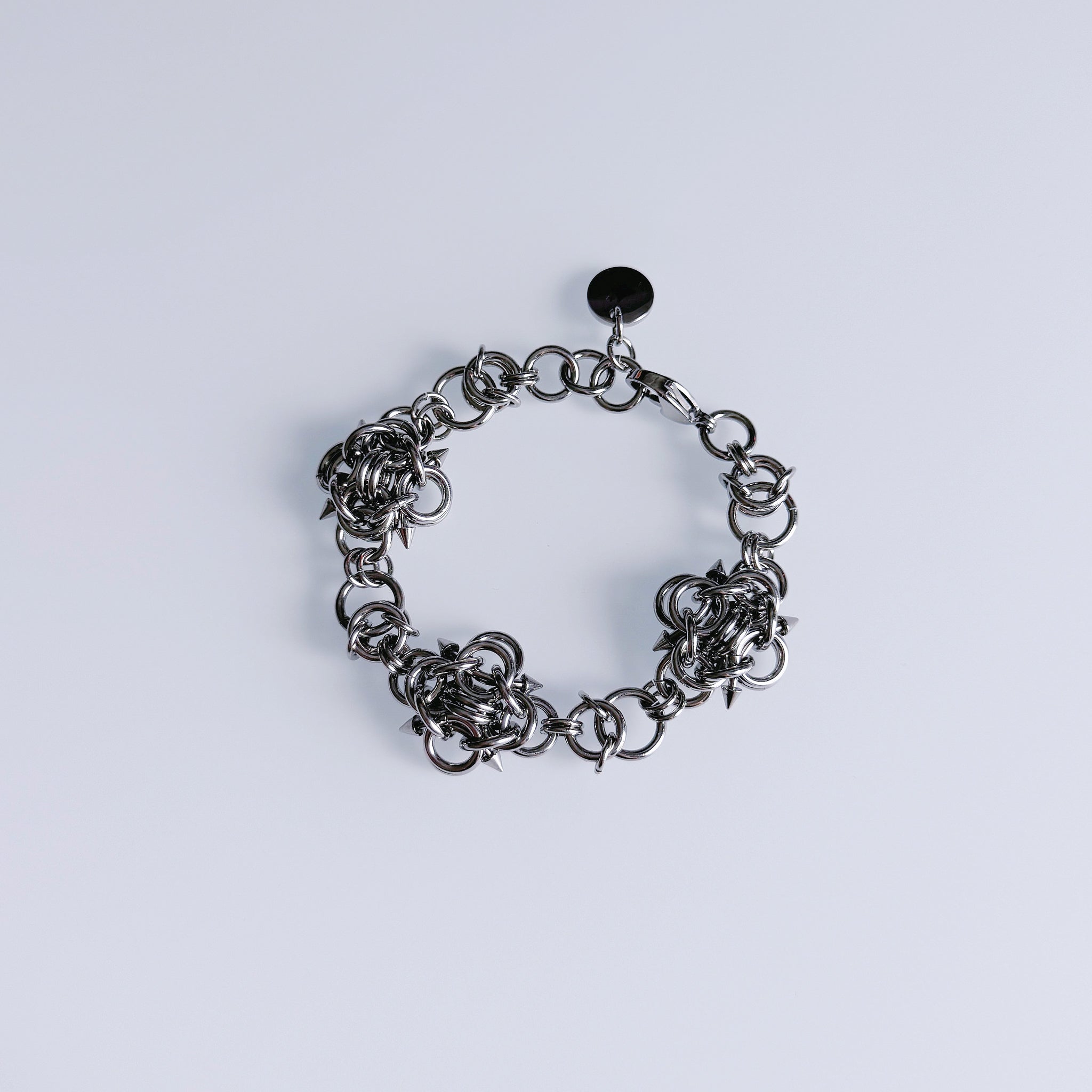 202 Bracelet