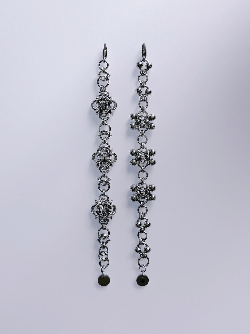 202 Bracelet