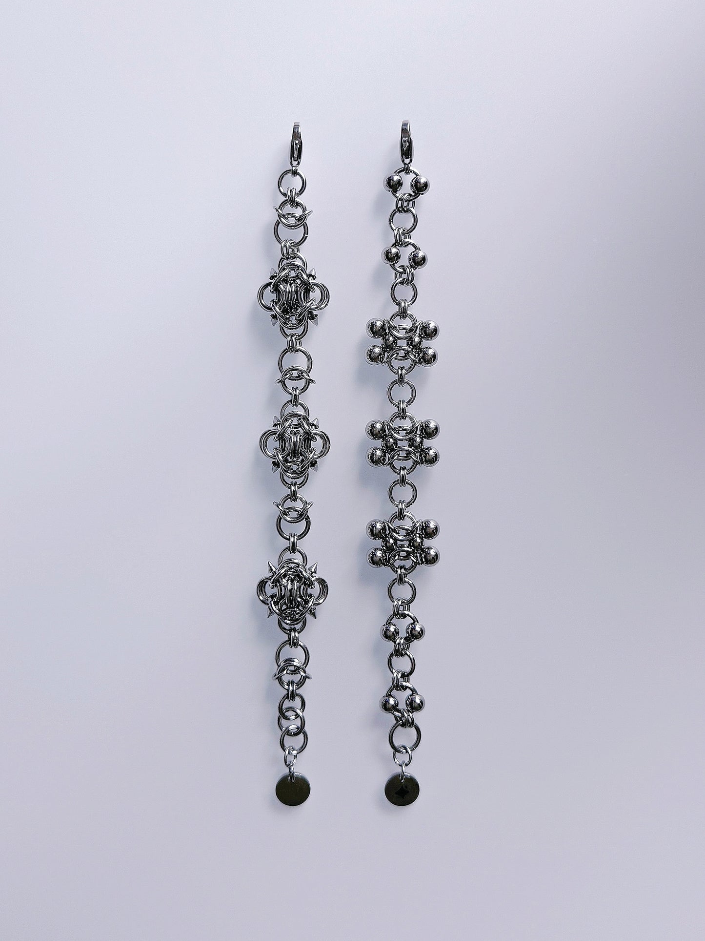 202 Bracelet