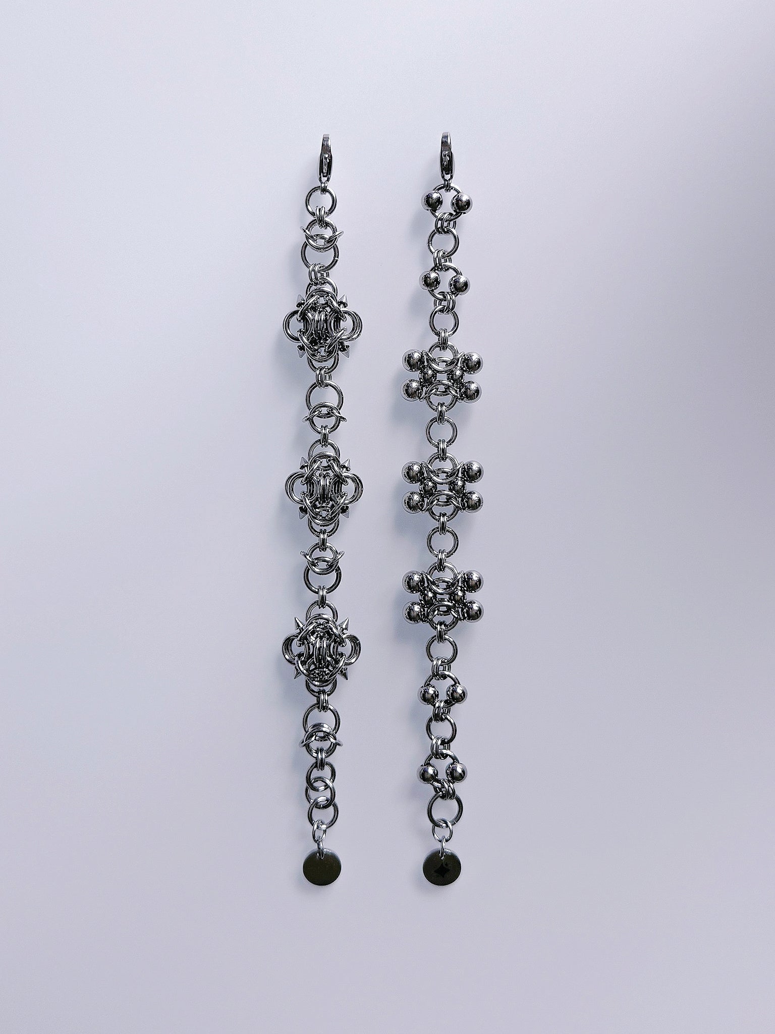202 Bracelet