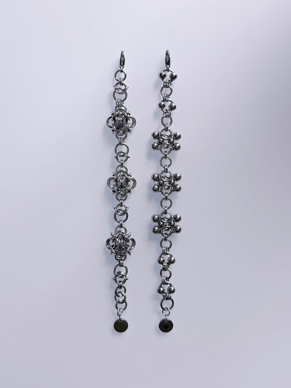 202 Bracelet