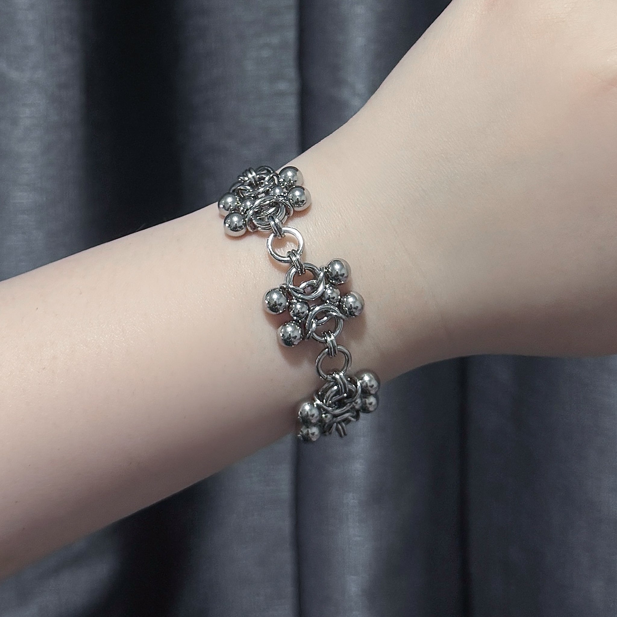 201 Bracelet