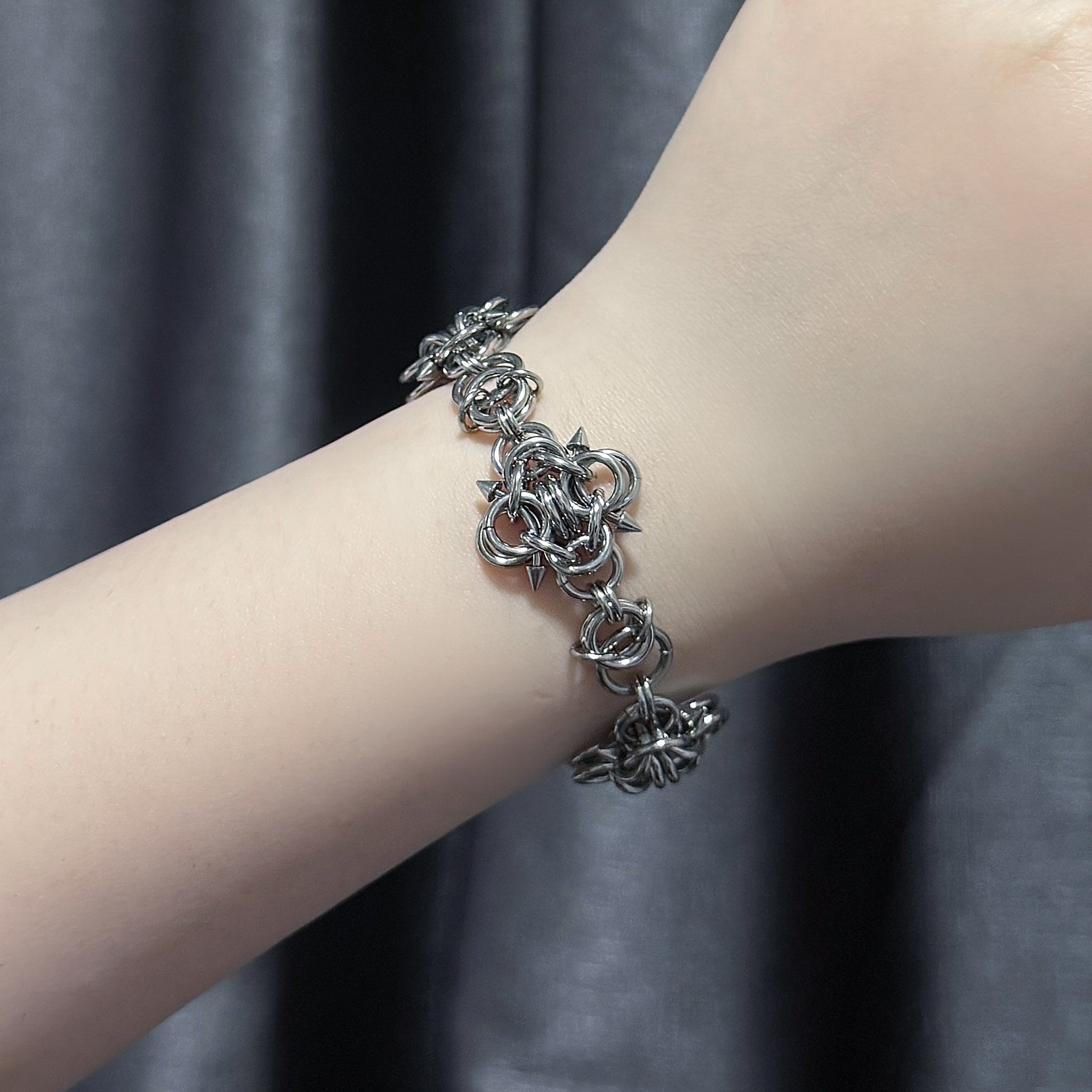 202 Bracelet