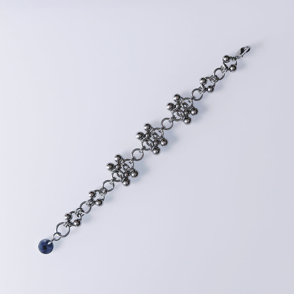 201 Bracelet