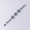 201 Bracelet