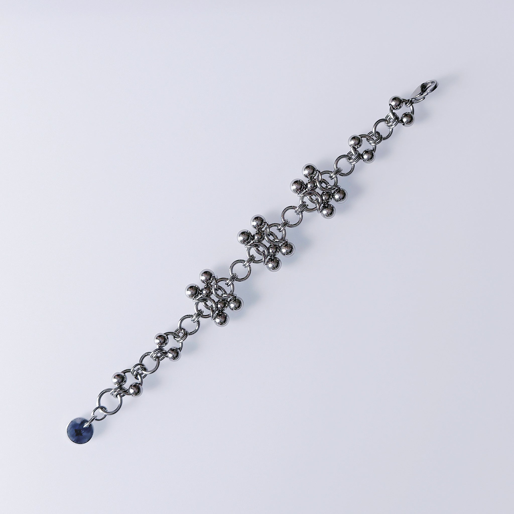 201 Bracelet