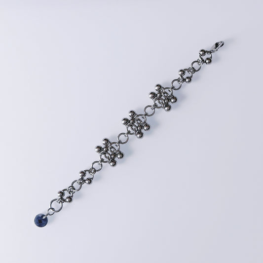 201 Bracelet