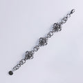 202 Bracelet