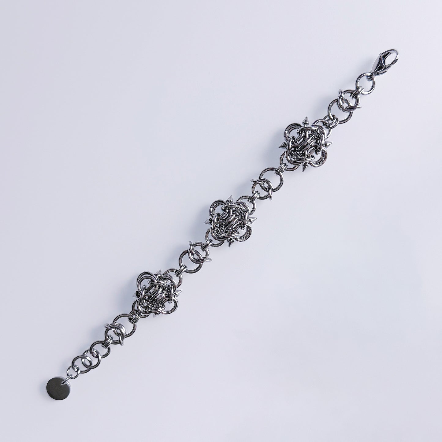 202 Bracelet