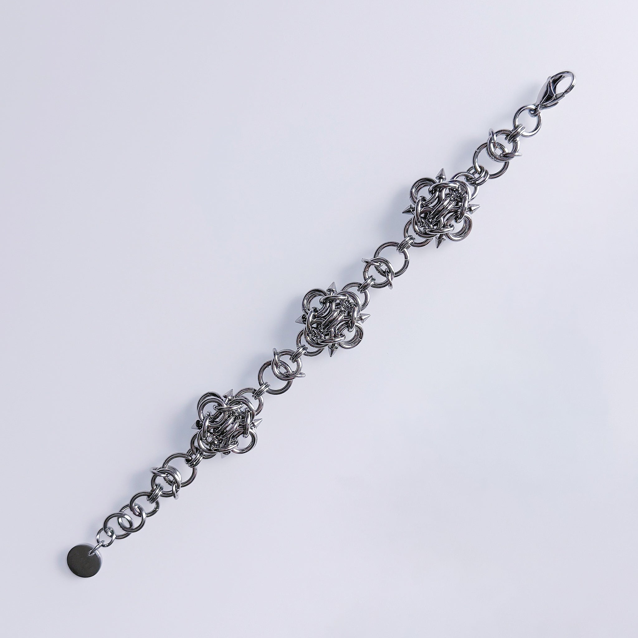 202 Bracelet